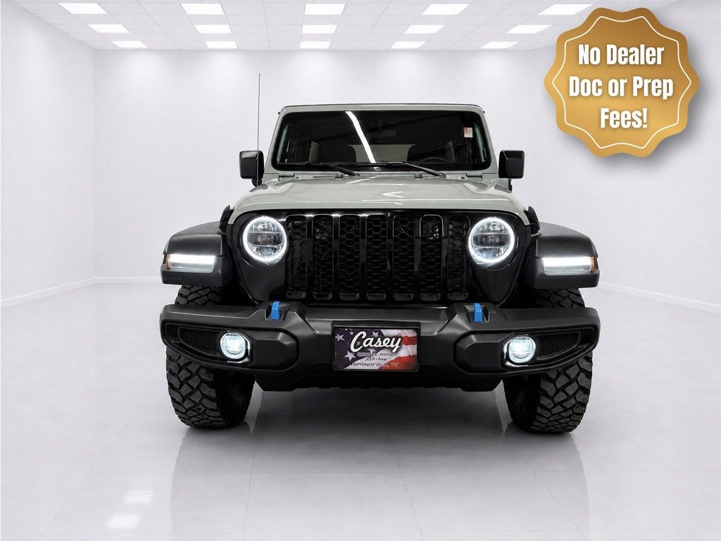 jeep wrangler 4xe 2023 1C4JJXN67PW684849 image jeep wrangler 4xe 2023 1C4JJXN67PW684849 image